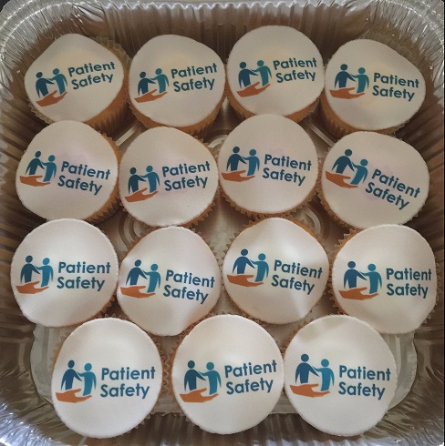 patient-safety-cake