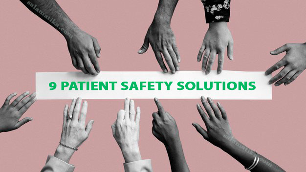 9-patient-safety-solutions