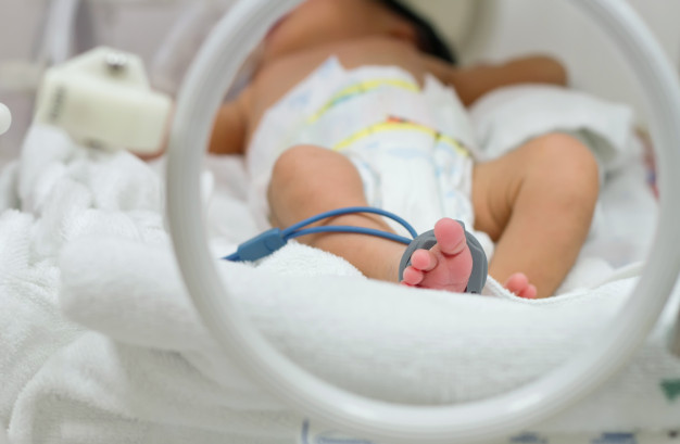 neonatal-intensive-care-unit