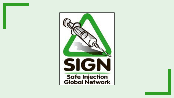 safe-injection