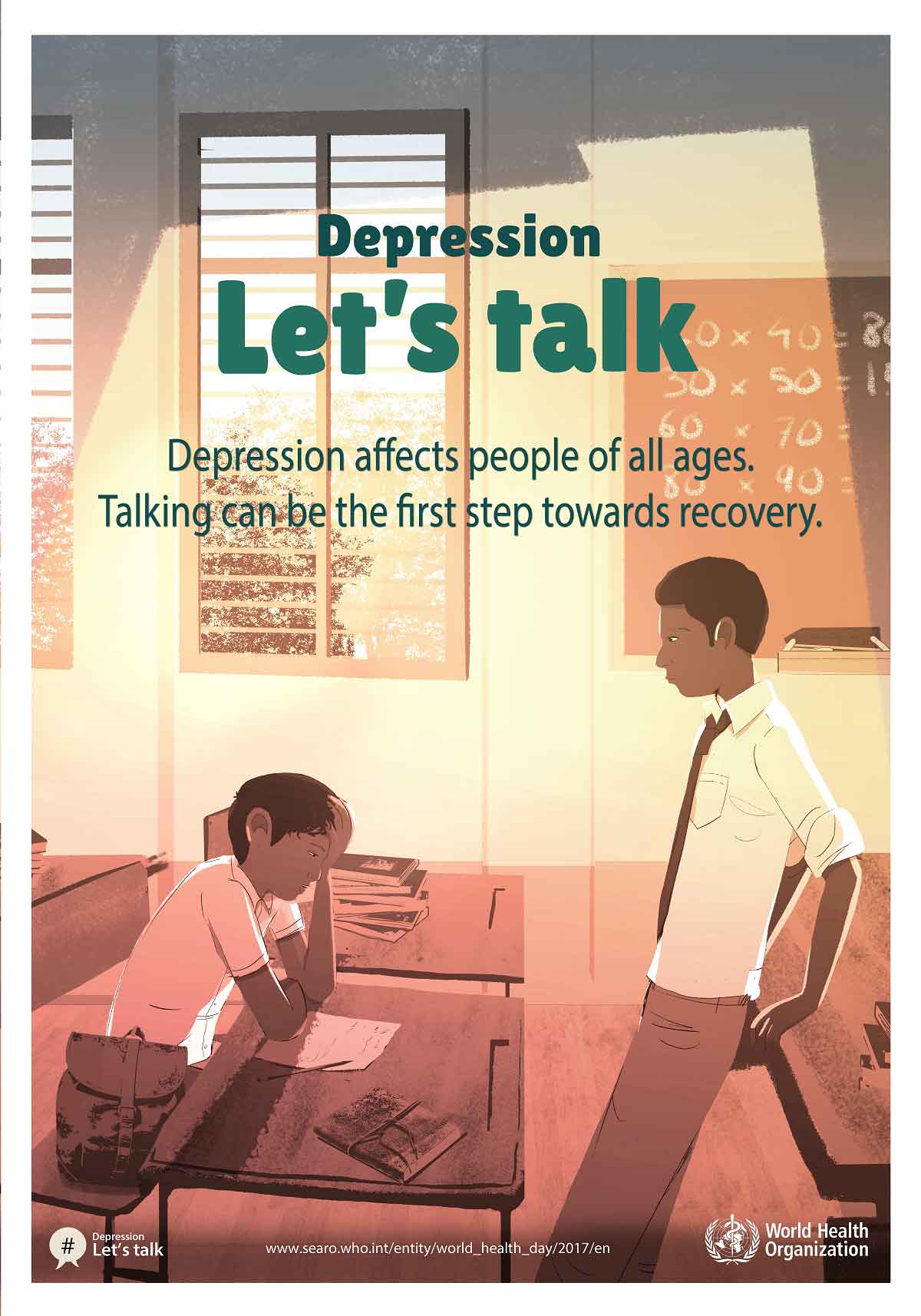depression-lets-talk