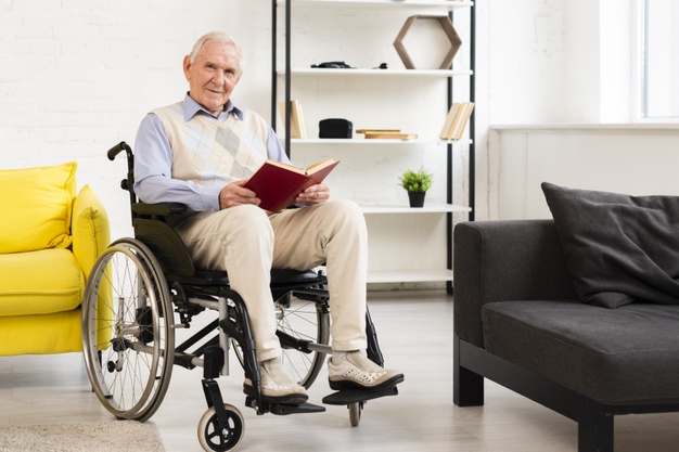 wheelchairs-and-bed-sores