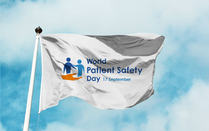world-patient-safety-day